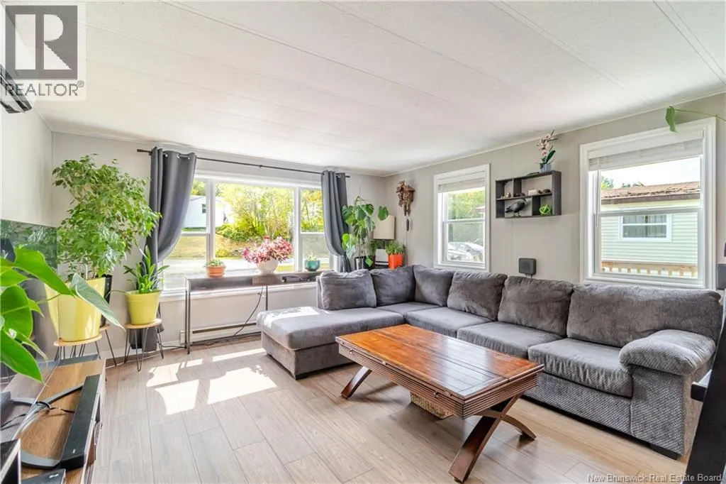429 Osmond Lane