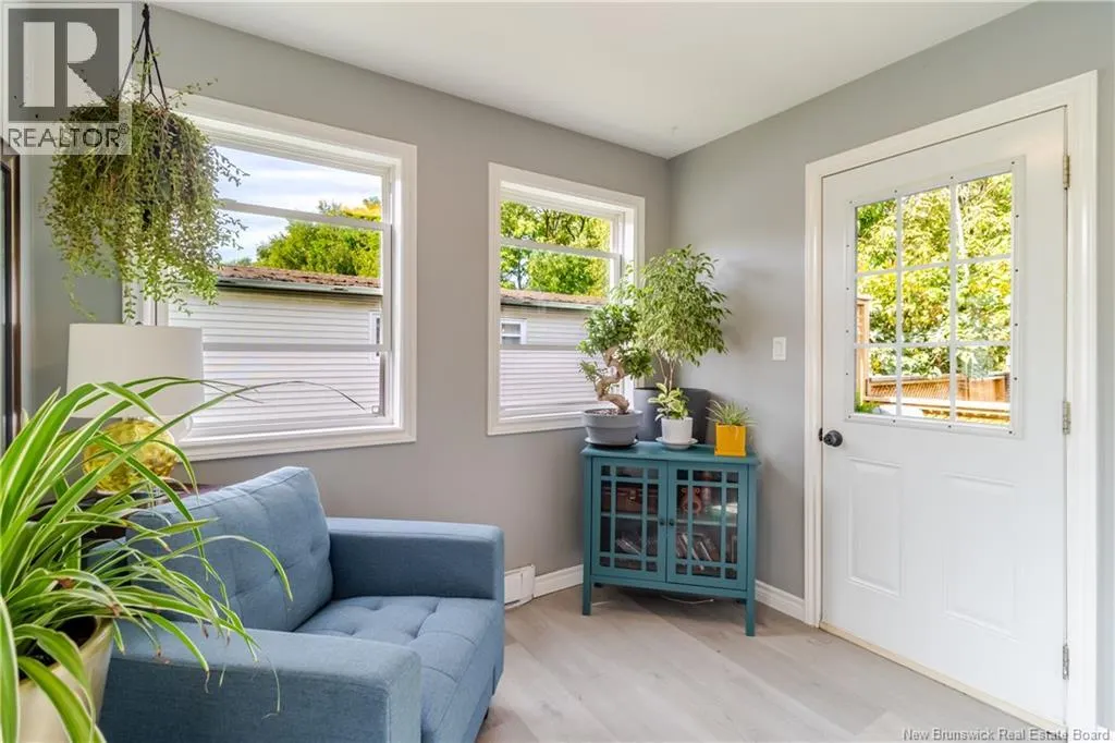 429 Osmond Lane