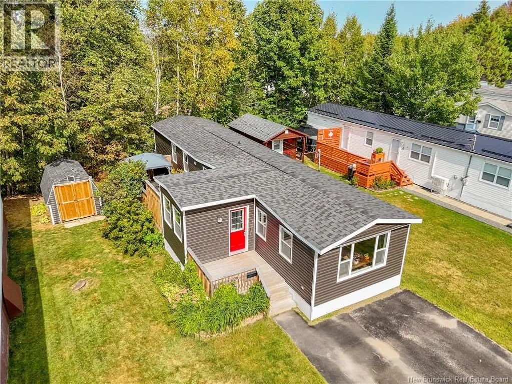 429 Osmond Lane