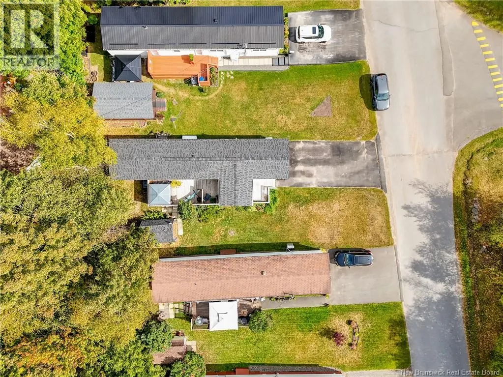 429 Osmond Lane