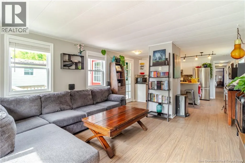 429 Osmond Lane