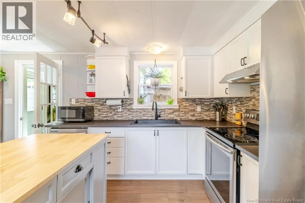 429 Osmond Lane