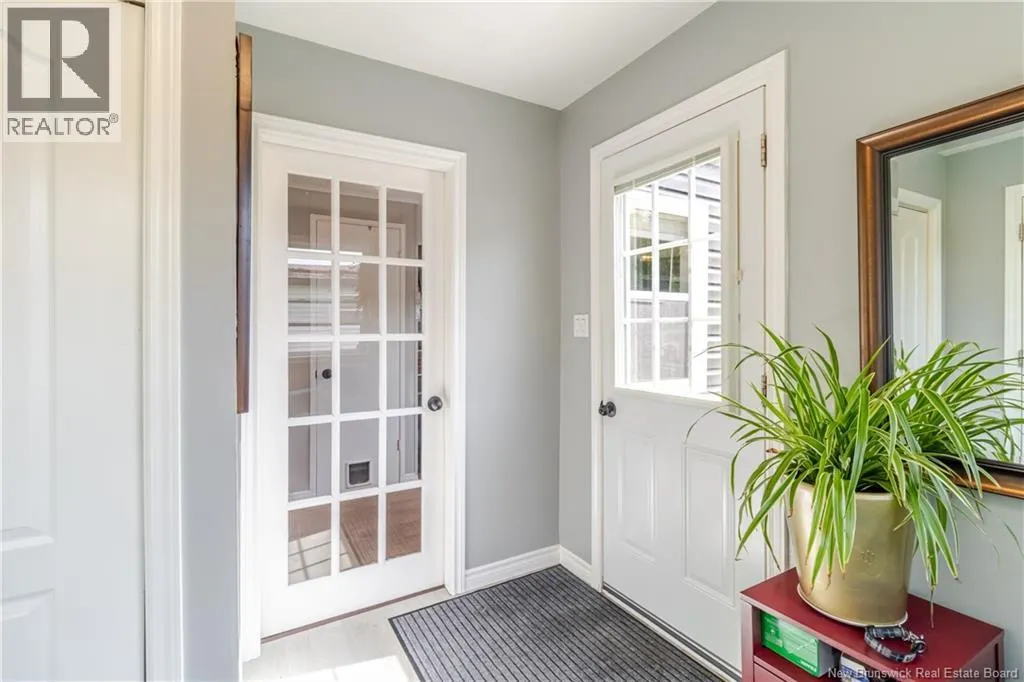 429 Osmond Lane