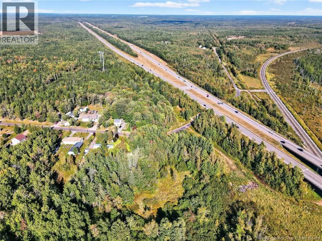109 Painsec Junction