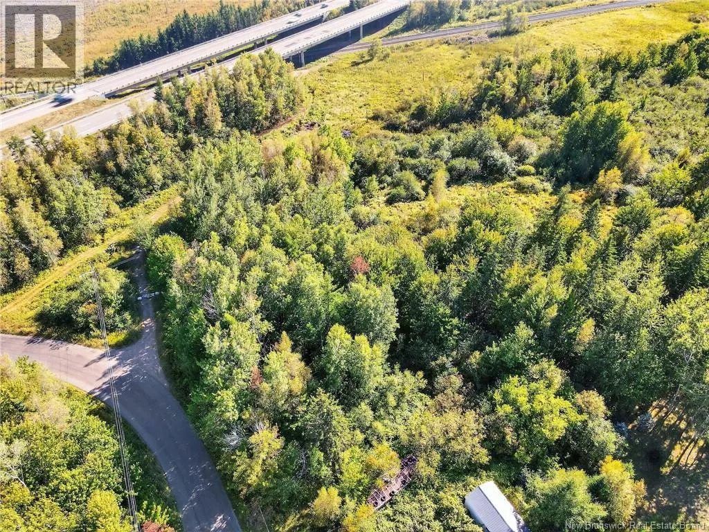 109 Painsec Junction