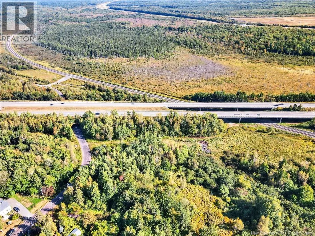 109 Painsec Junction
