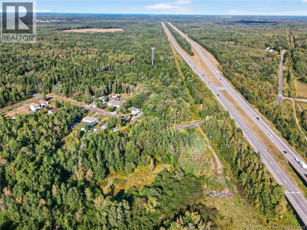109 Painsec Junction