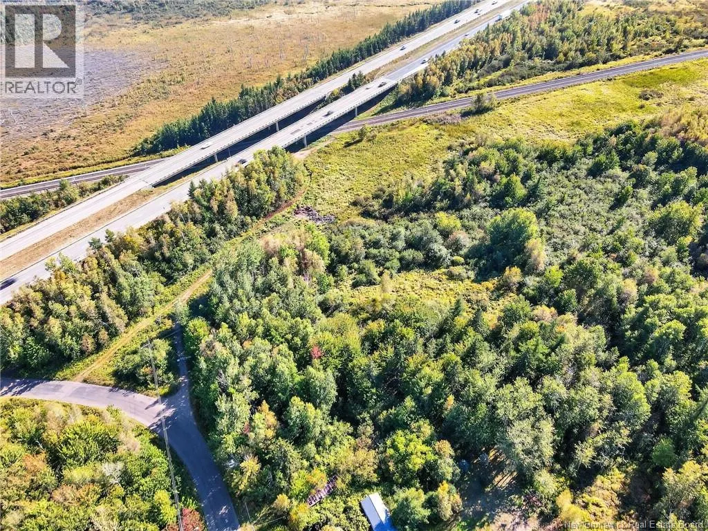 109 Painsec Junction