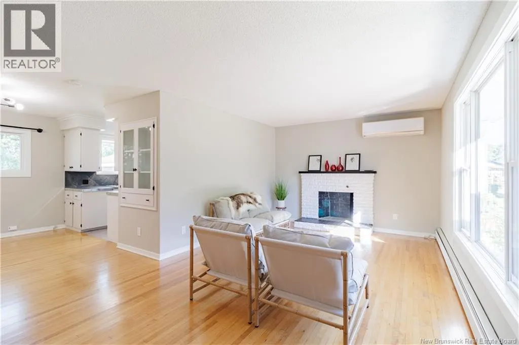 227 Coventry Crescent