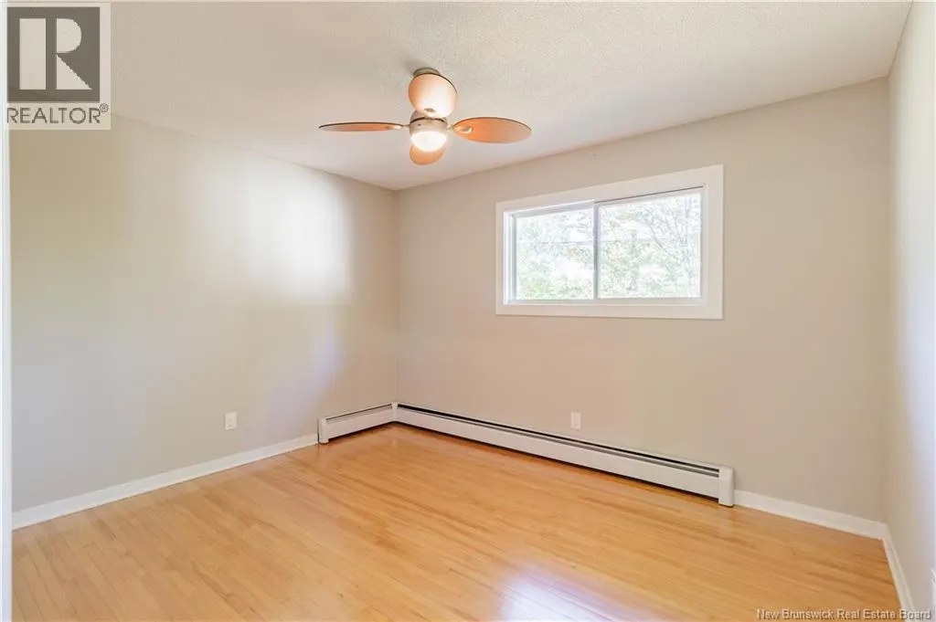 227 Coventry Crescent