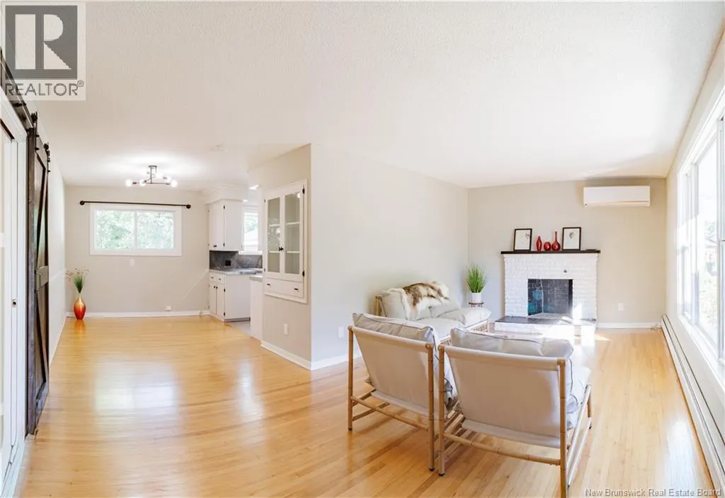 227 Coventry Crescent