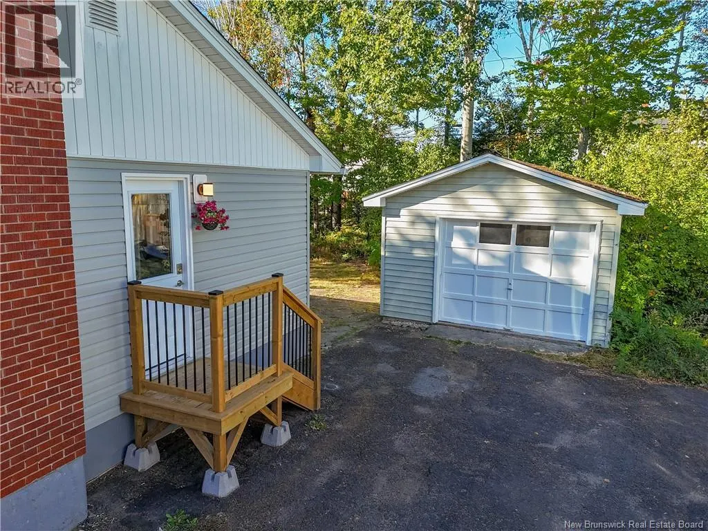 227 Coventry Crescent