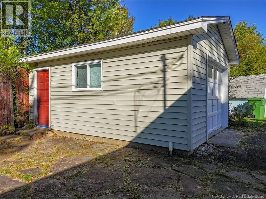 227 Coventry Crescent