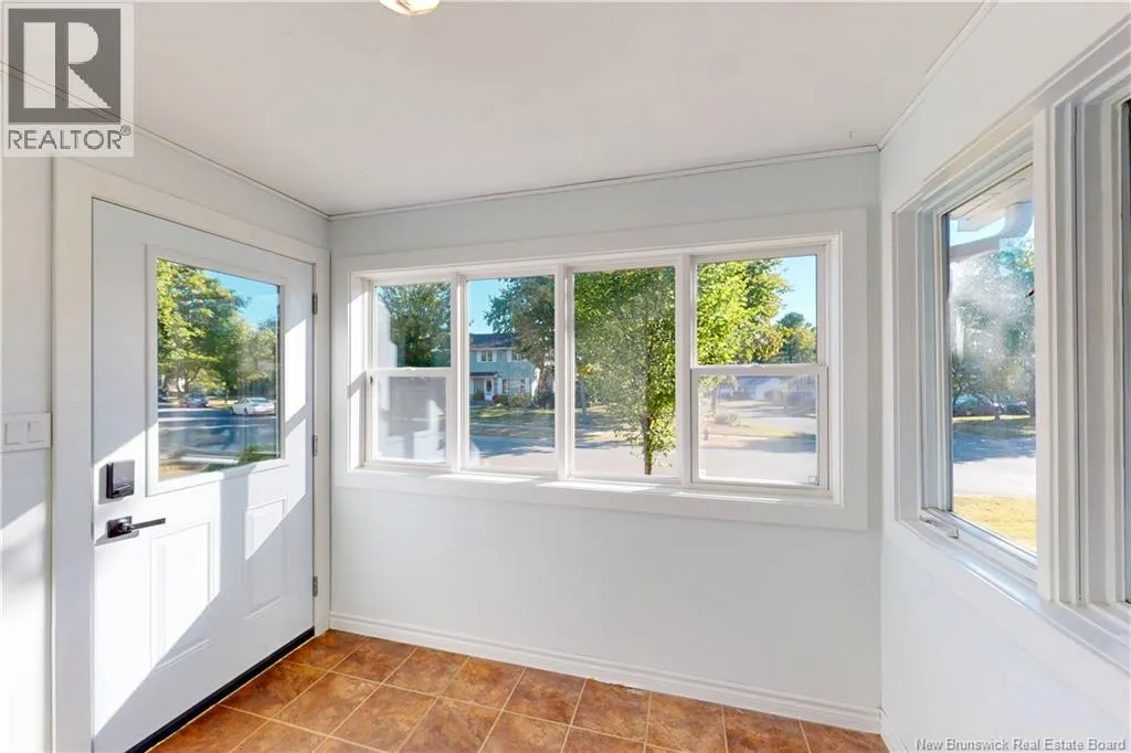 227 Coventry Crescent