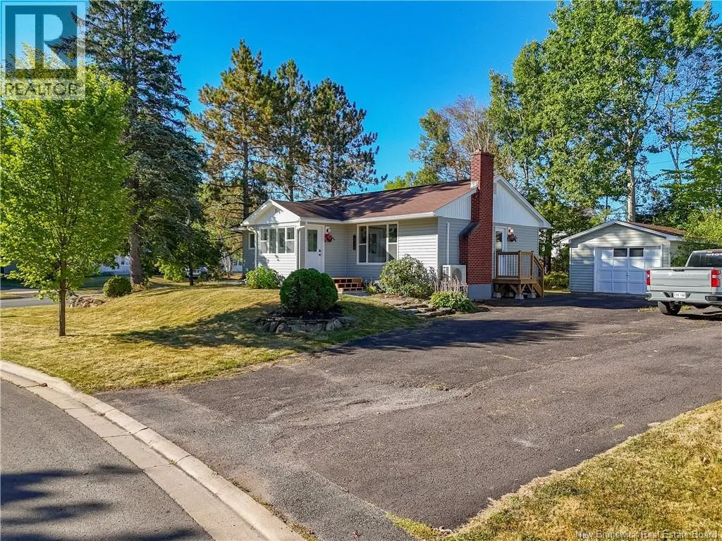 227 Coventry Crescent