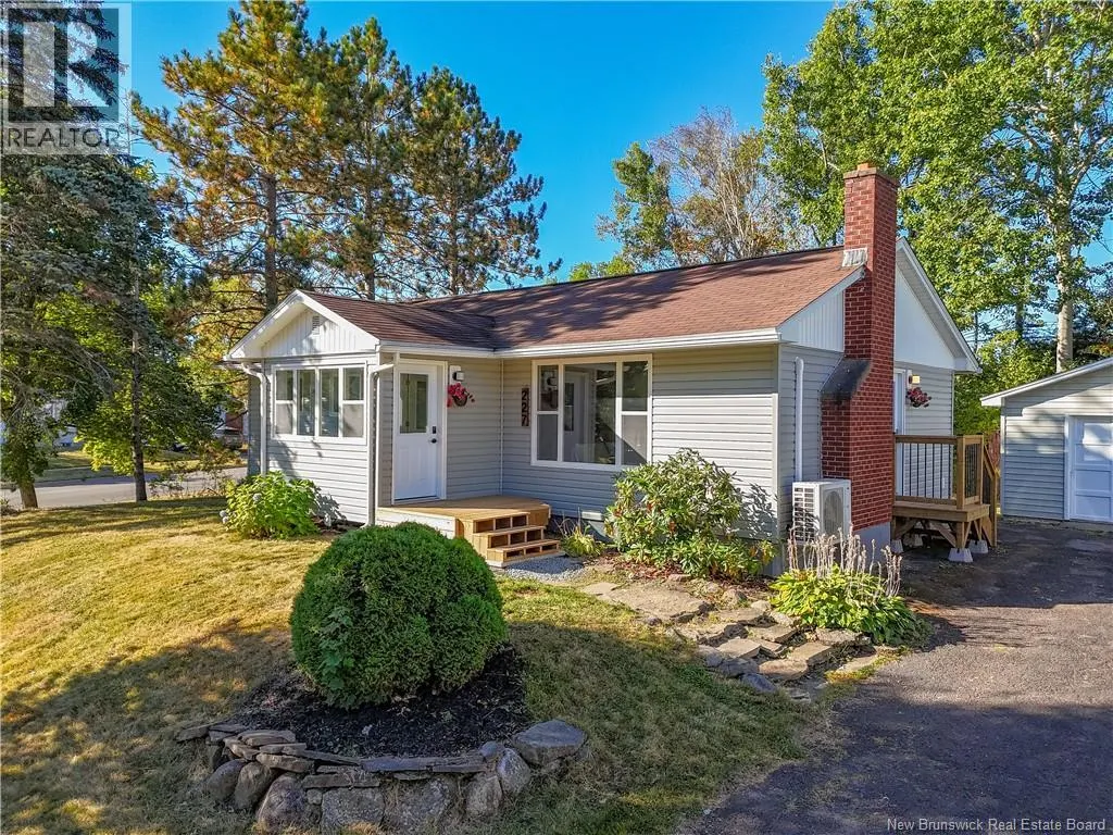 227 Coventry Crescent