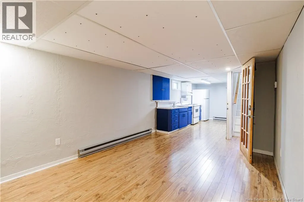 227 Coventry Crescent