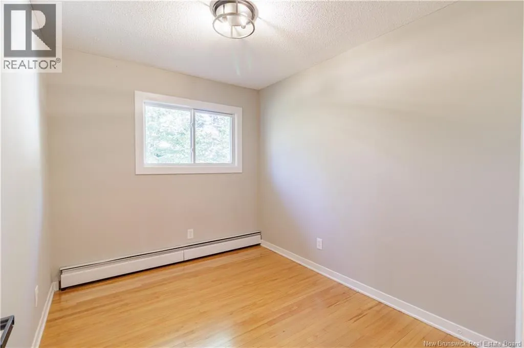 227 Coventry Crescent