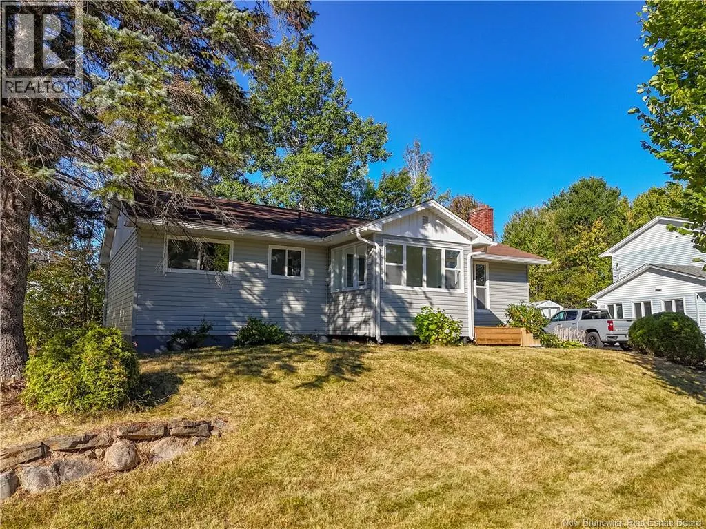 227 Coventry Crescent