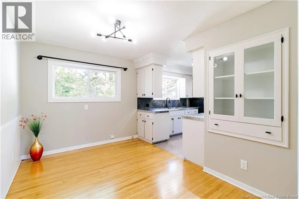 227 Coventry Crescent