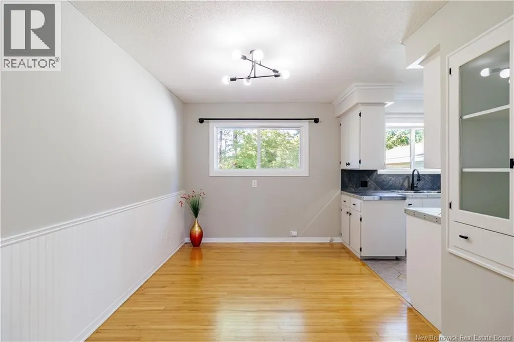 227 Coventry Crescent