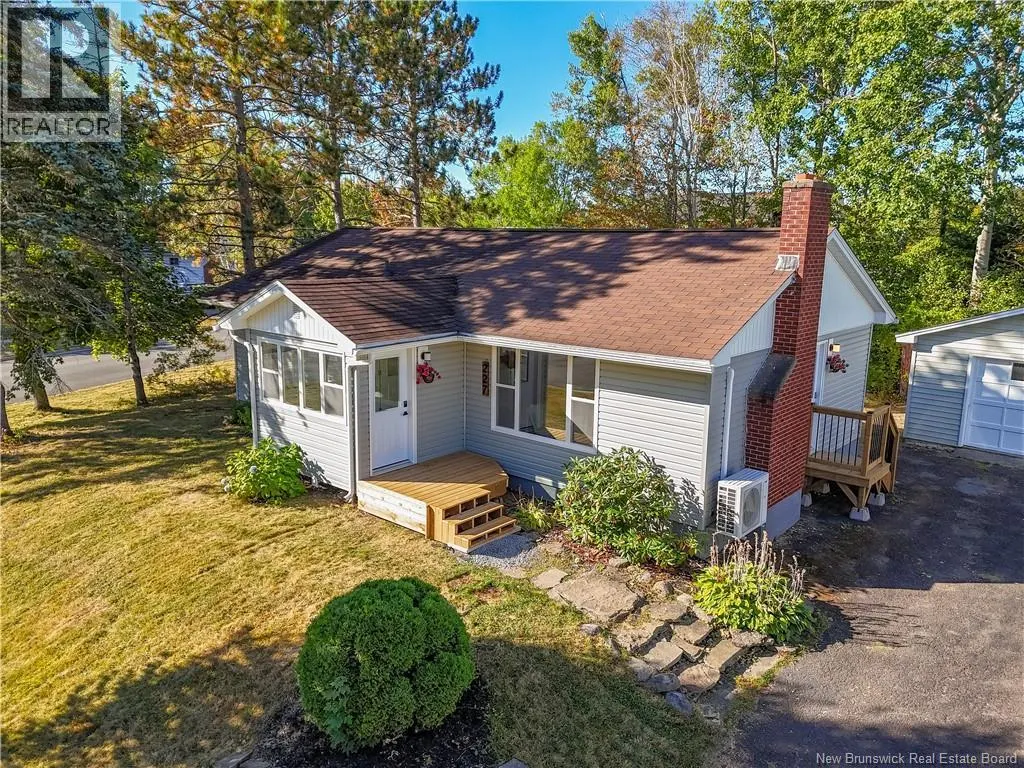 227 Coventry Crescent