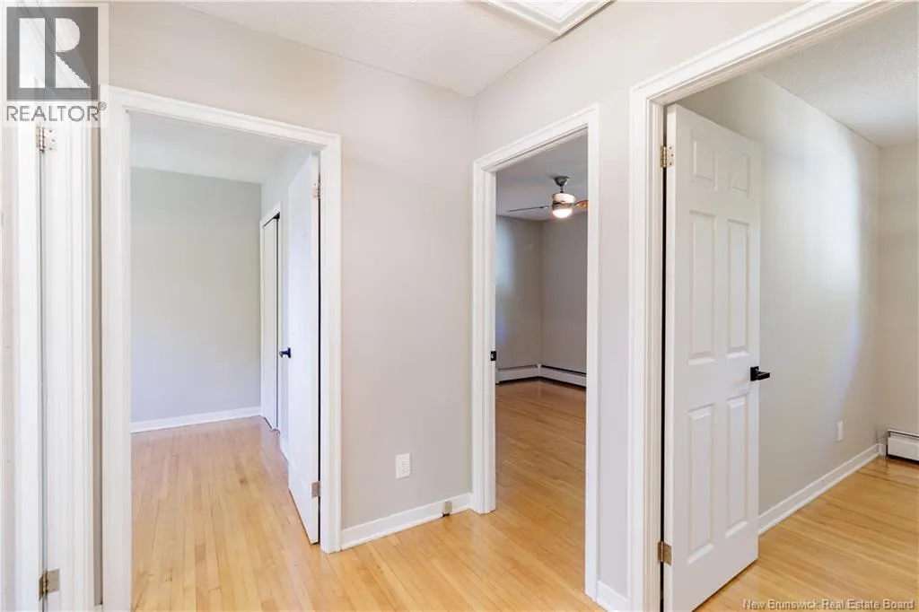 227 Coventry Crescent