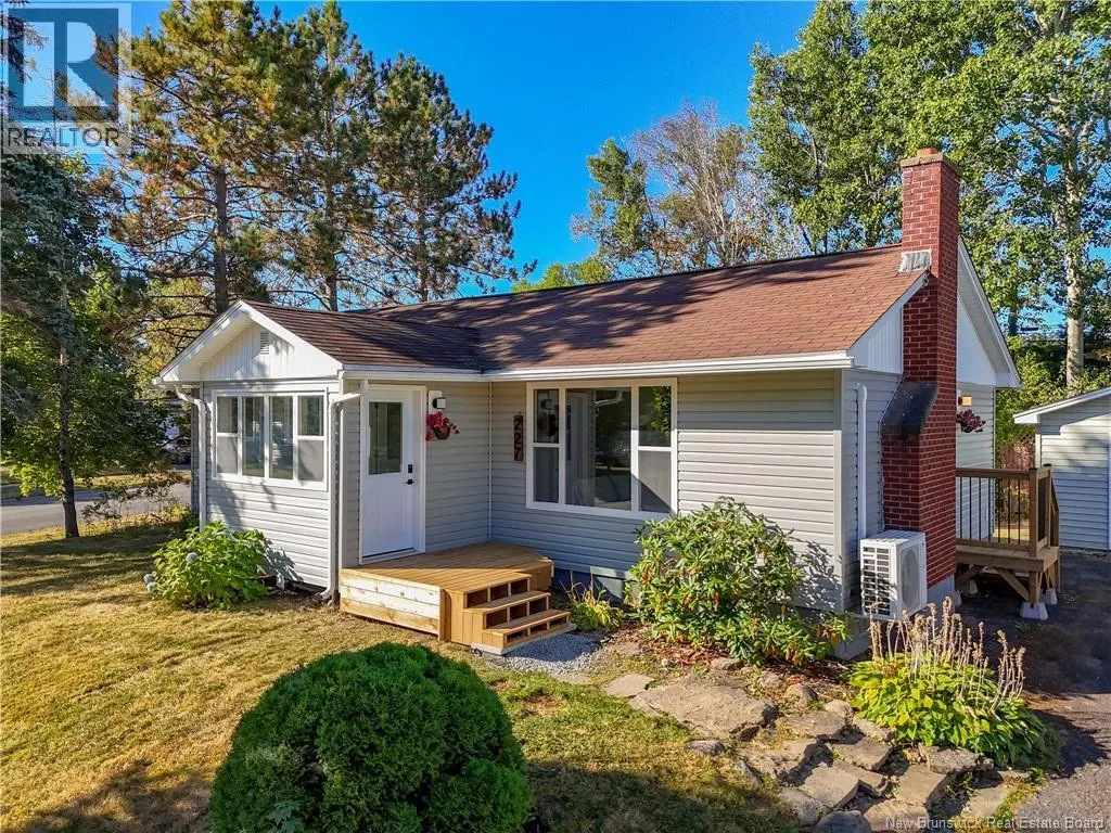 227 Coventry Crescent
