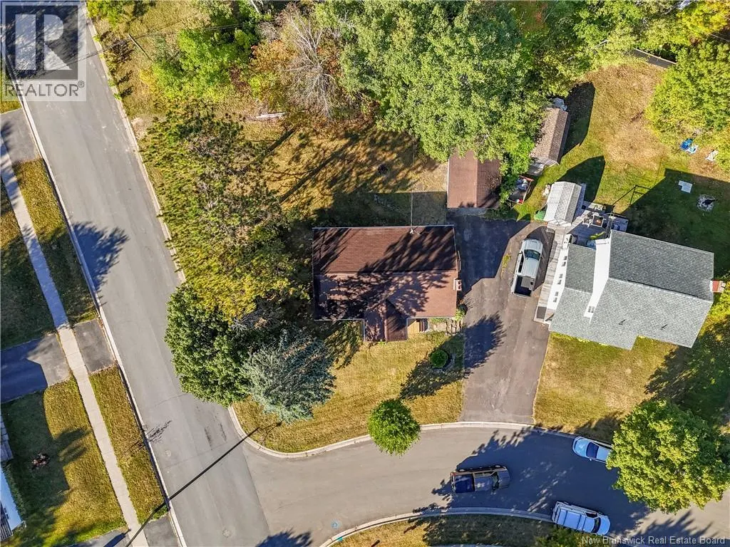 227 Coventry Crescent