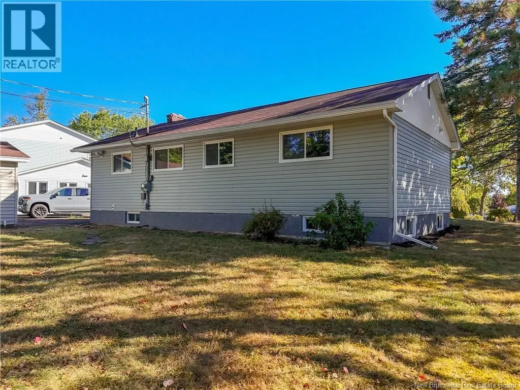 227 Coventry Crescent