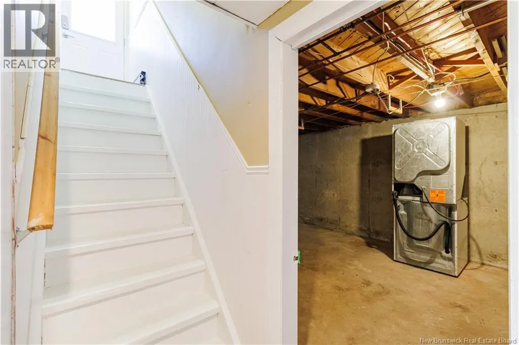 227 Coventry Crescent