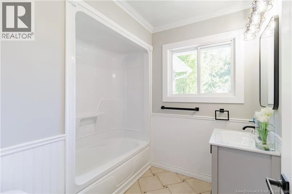 227 Coventry Crescent