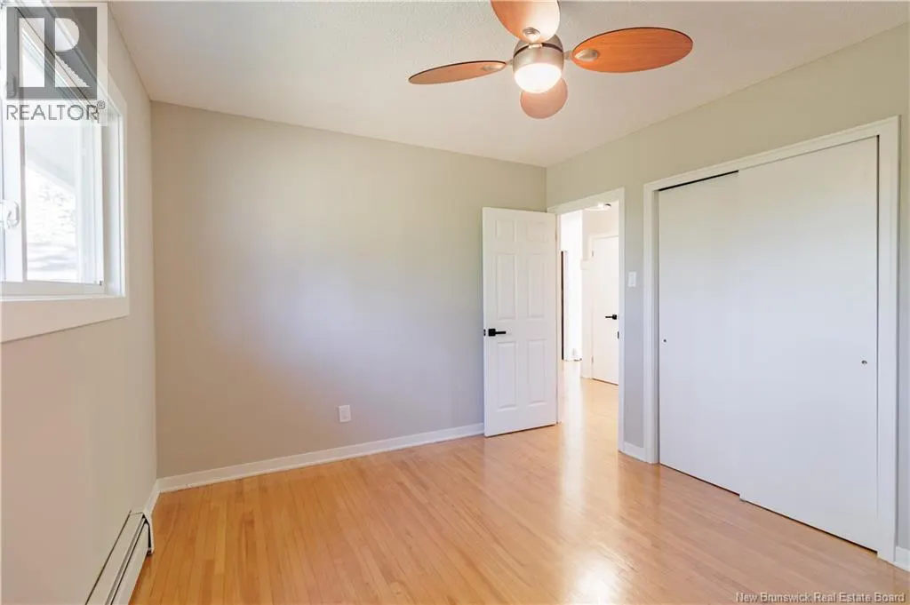 227 Coventry Crescent