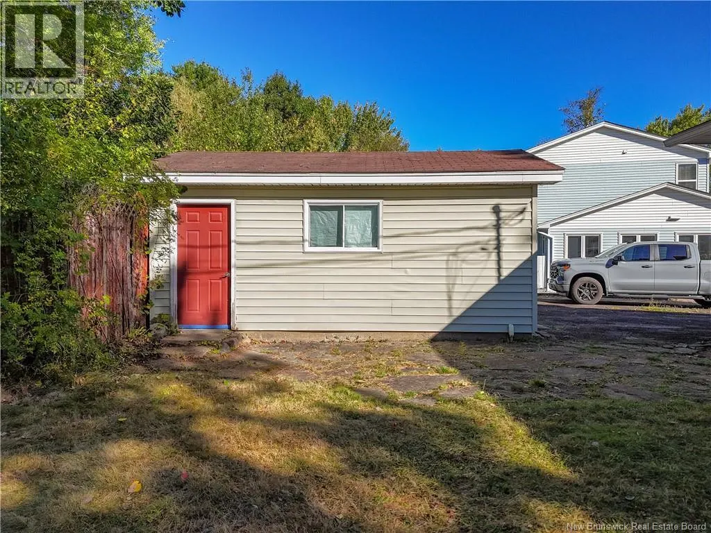 227 Coventry Crescent