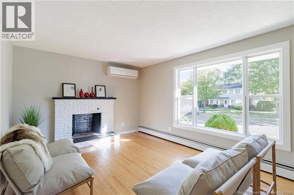 227 Coventry Crescent