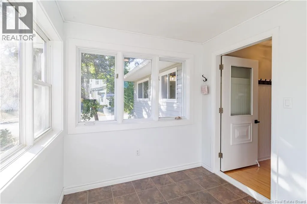 227 Coventry Crescent