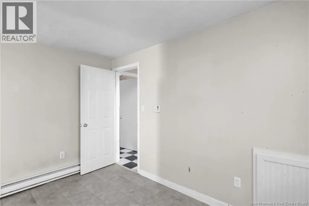 638-640 Elmwood Drive