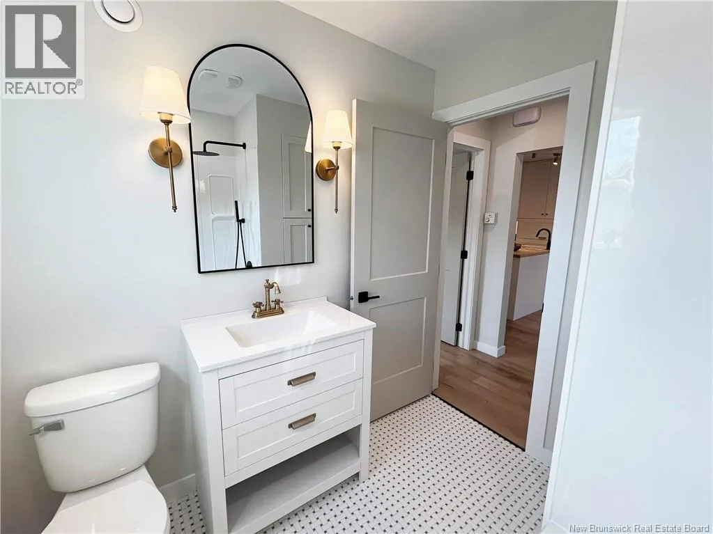 3095 Westfield Road