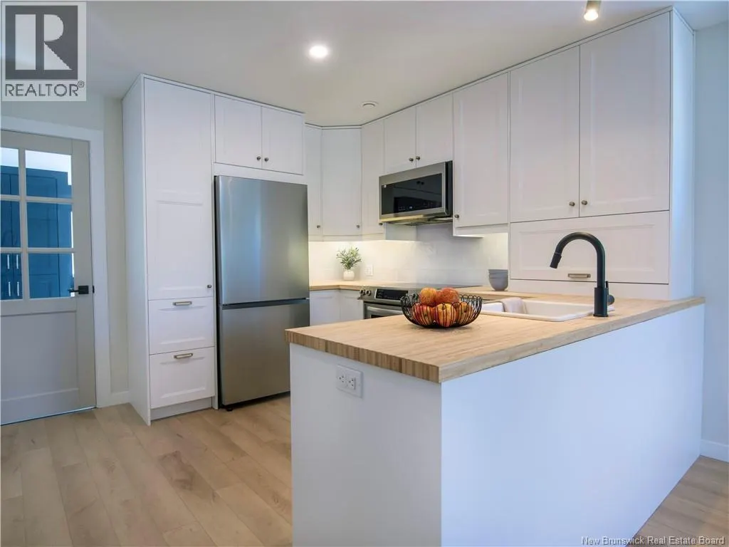 3095 Westfield Road