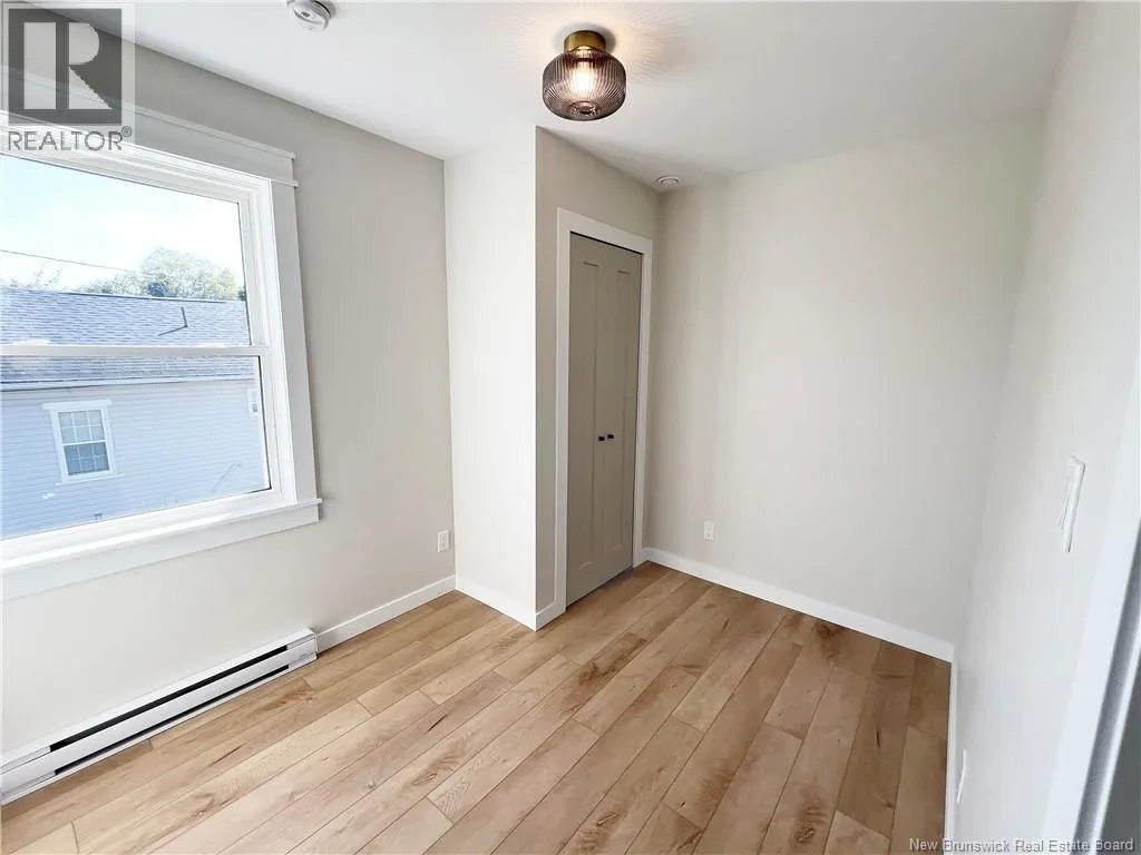 3095 Westfield Road