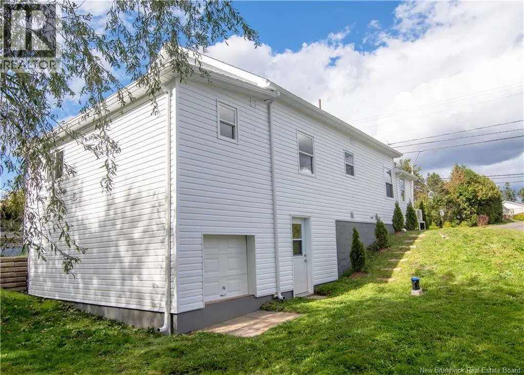 3095 Westfield Road