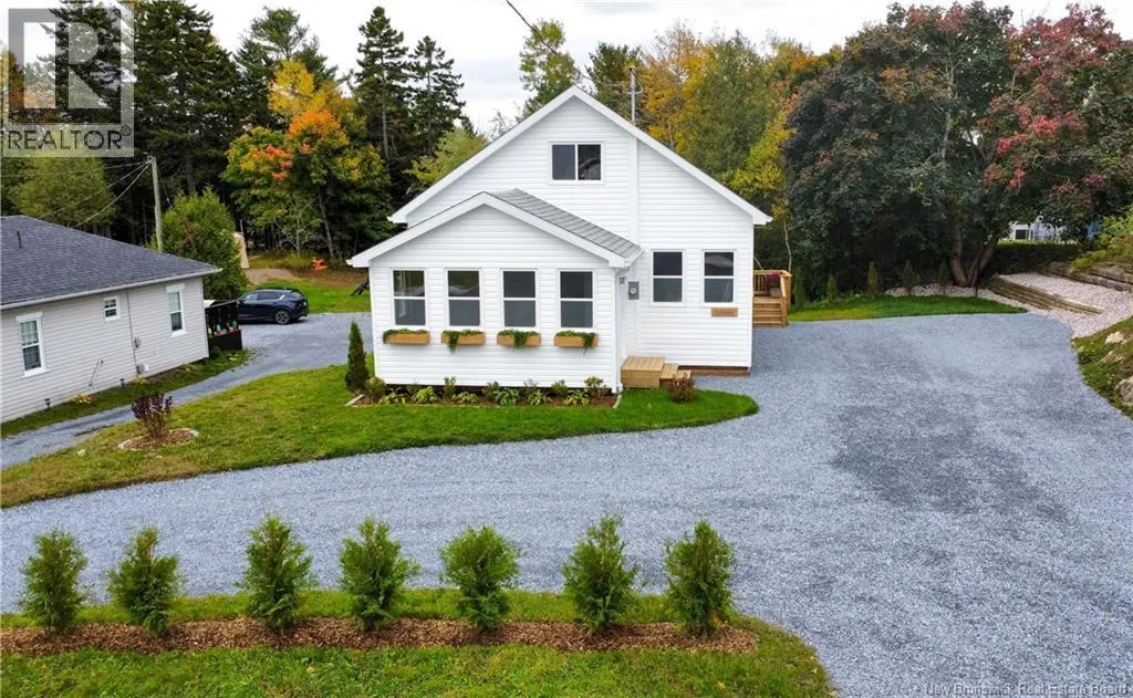 3095 Westfield Road