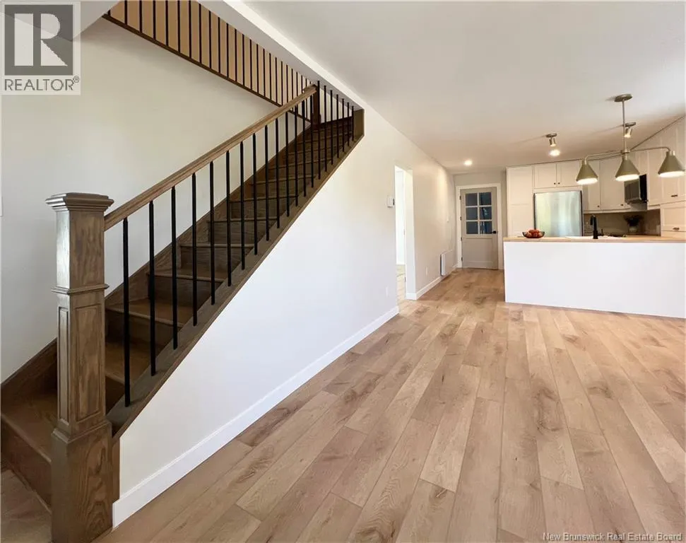 3095 Westfield Road