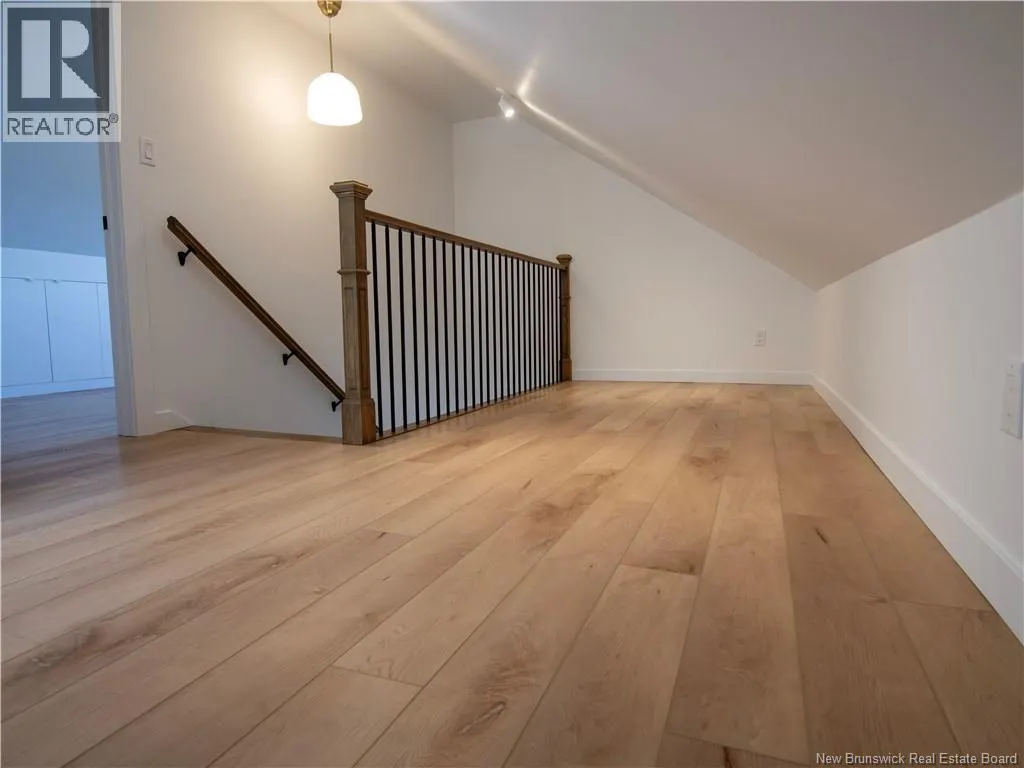 3095 Westfield Road