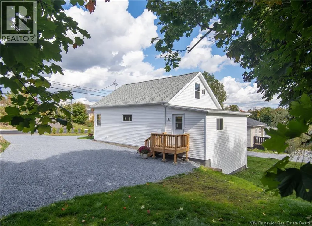 3095 Westfield Road