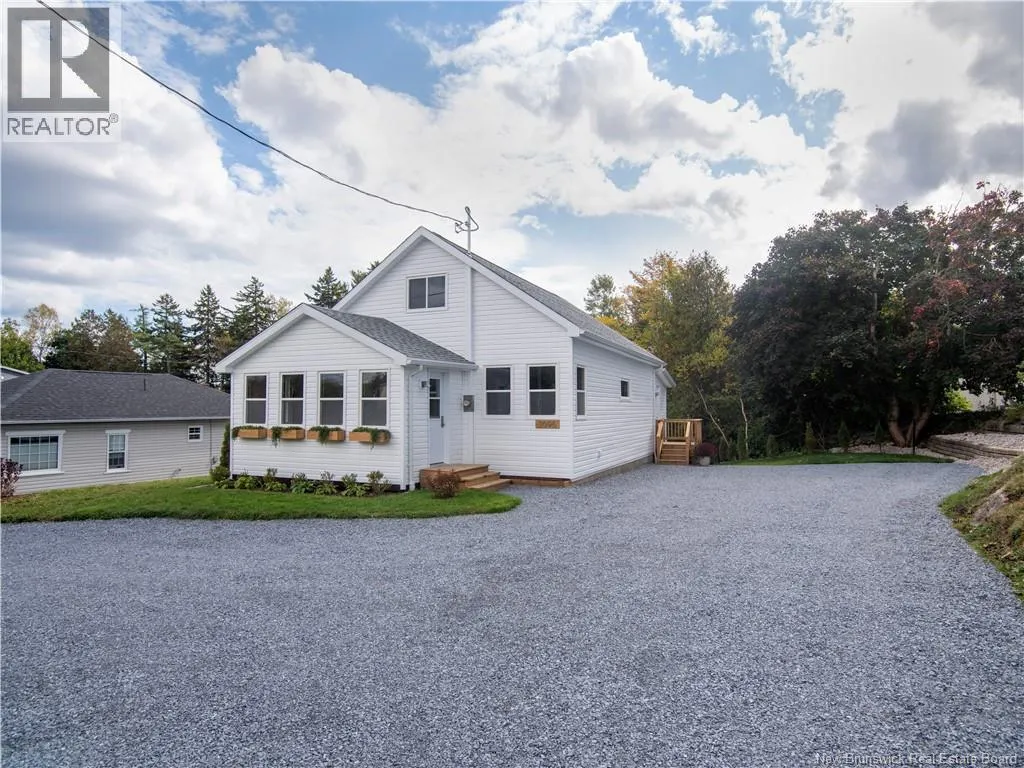 3095 Westfield Road