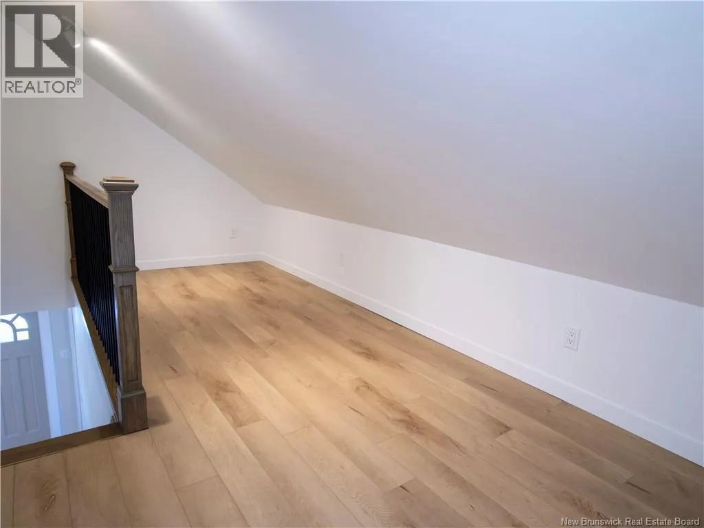 3095 Westfield Road