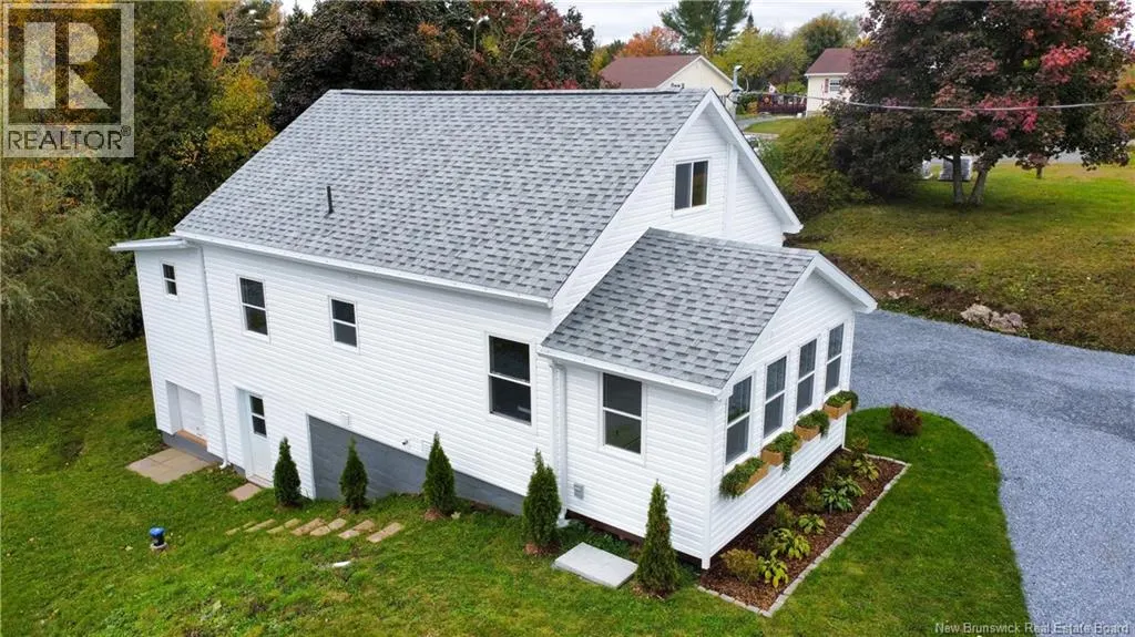 3095 Westfield Road