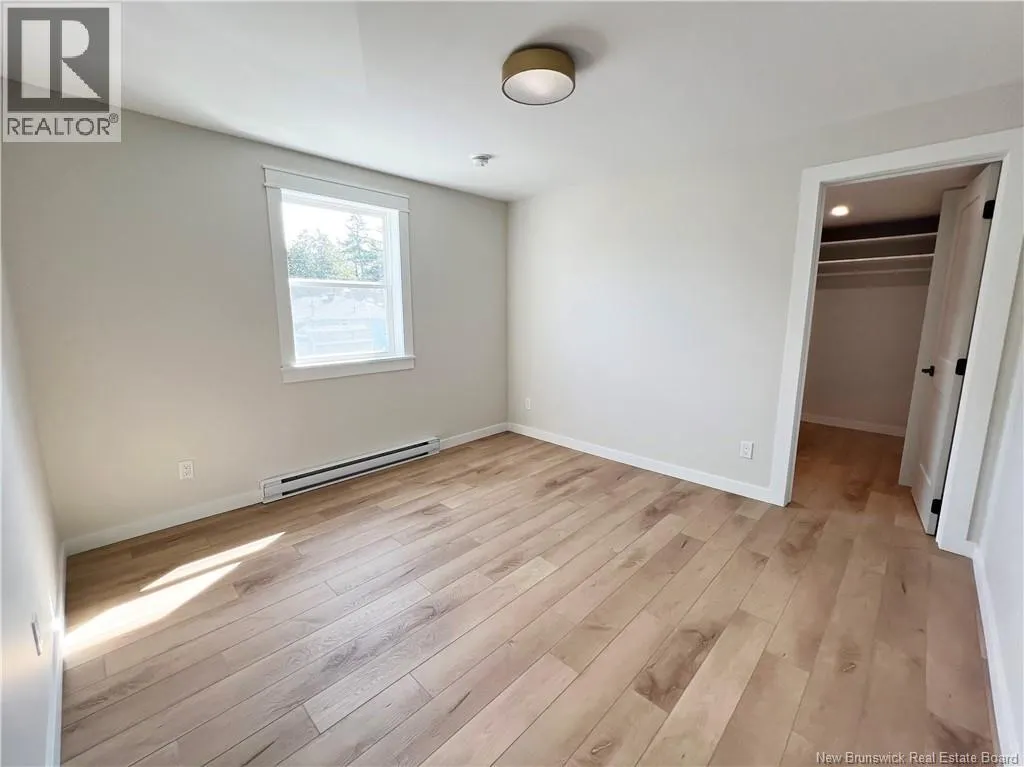 3095 Westfield Road