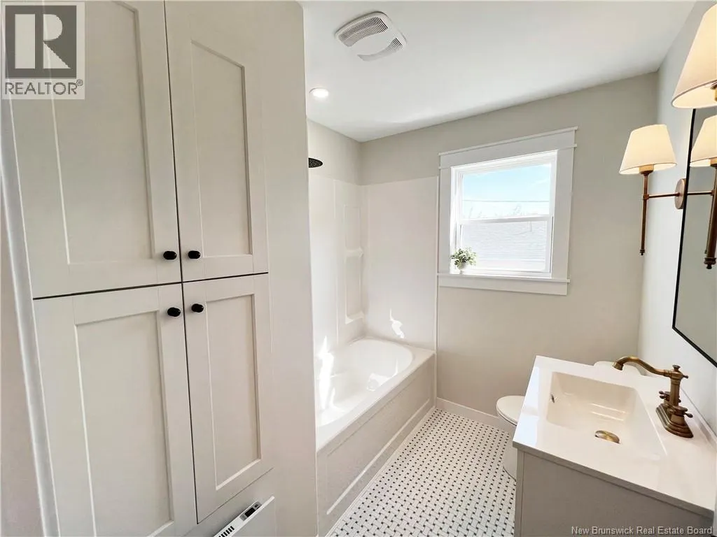 3095 Westfield Road
